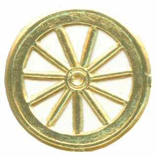 Gold_Dresden_Wheel