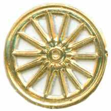 Gold_Dresden_Wheel