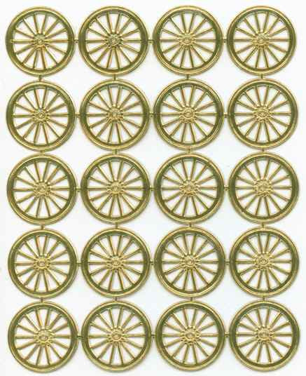 Gold_Dresden_Wheels