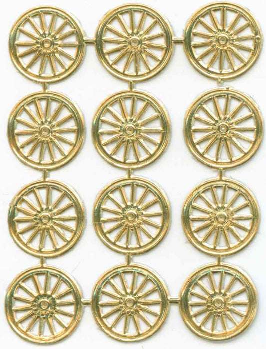 Gold_Dresden_Wheels