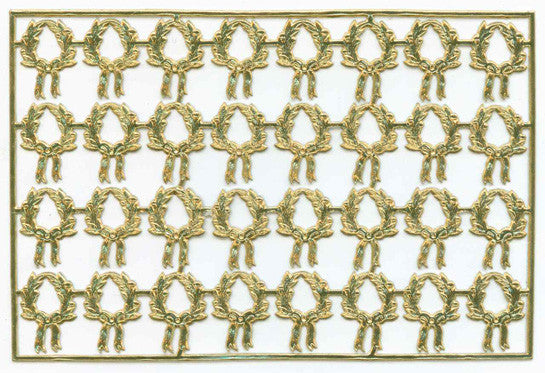 Gold_Dresden_Wreath