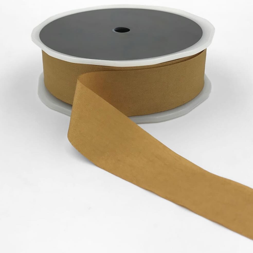 Gold_Faux_Silk_Ribbon