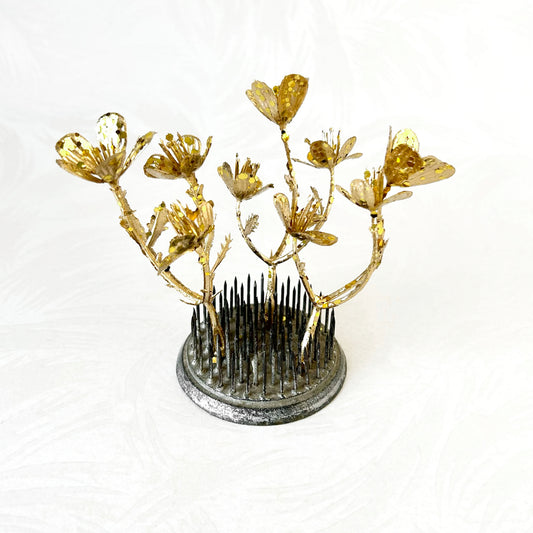 Gold_Glitter_Wild_Flower_Spray