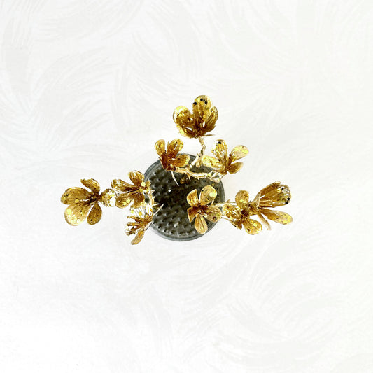 Gold_Glitter_Wild_Flower_Spray