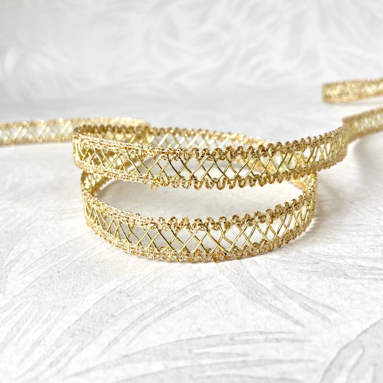 Gold_Metallic_Braid