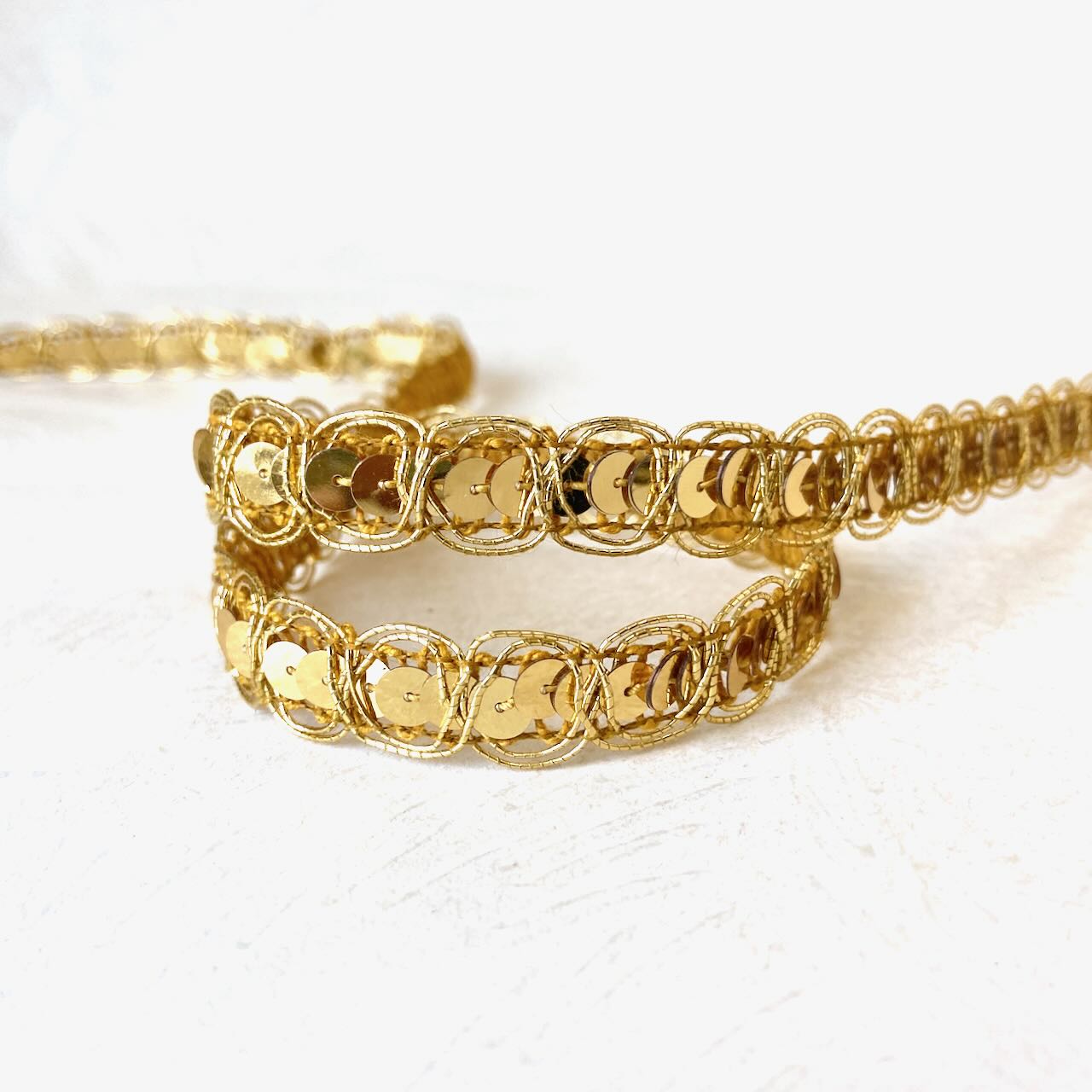 Gold_Sequin_Trim