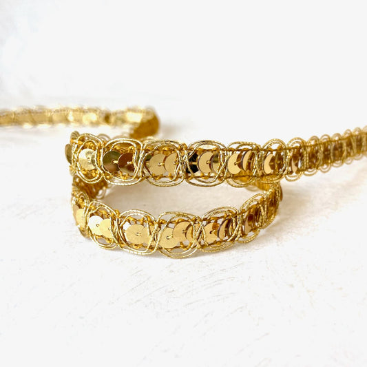 Gold_Sequin_Trim
