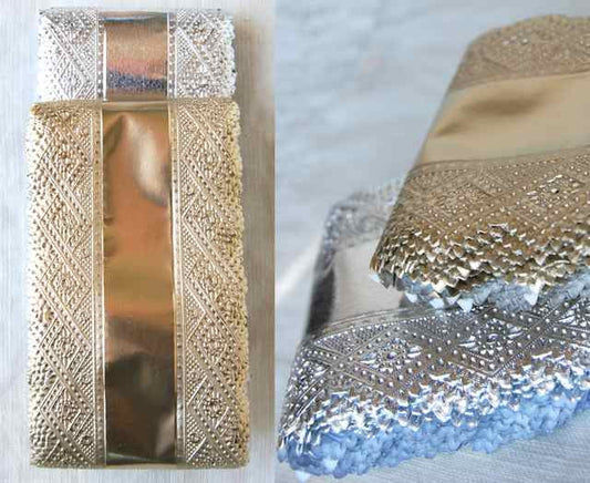 Gold_Silver_Dresden_Super_Long_Border