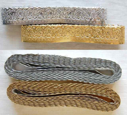 Gold_Silver_Dresden_Super_Long_Border