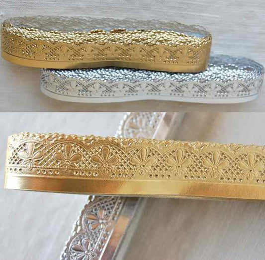 Gold_Silver_Dresden_Super_Long_Border