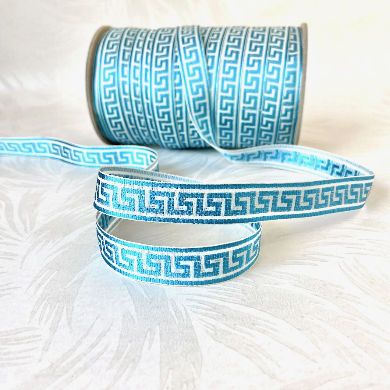 Greek_Key_Jacquard_Ribbon