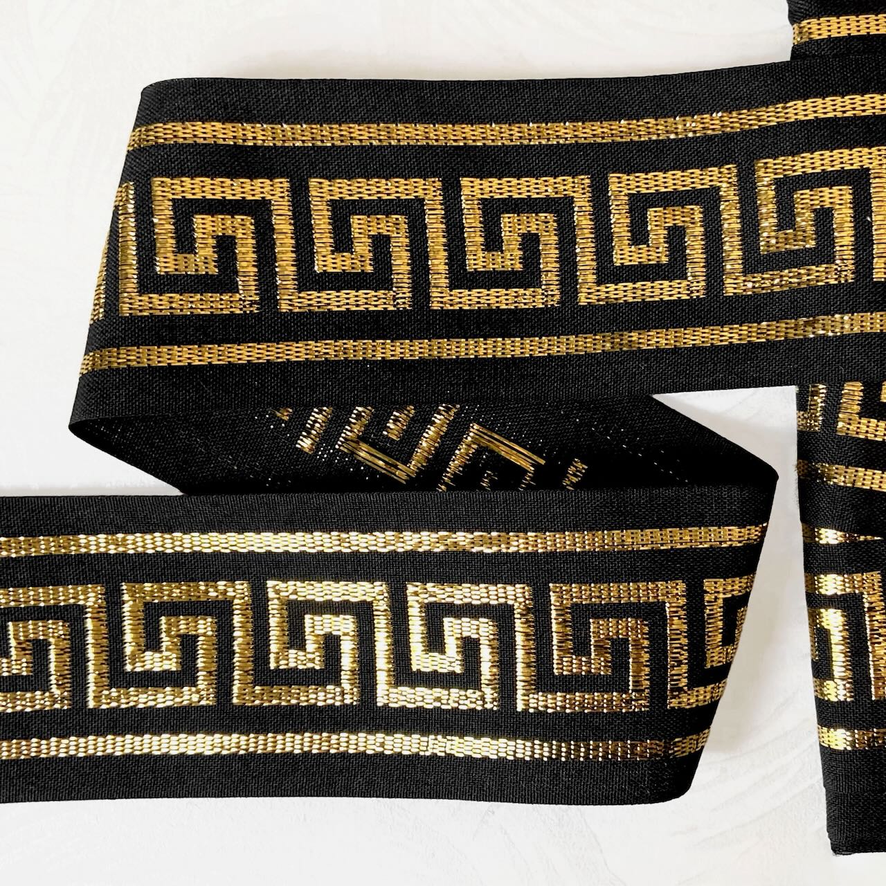 Greek_Key_Jacquard_Ribbon