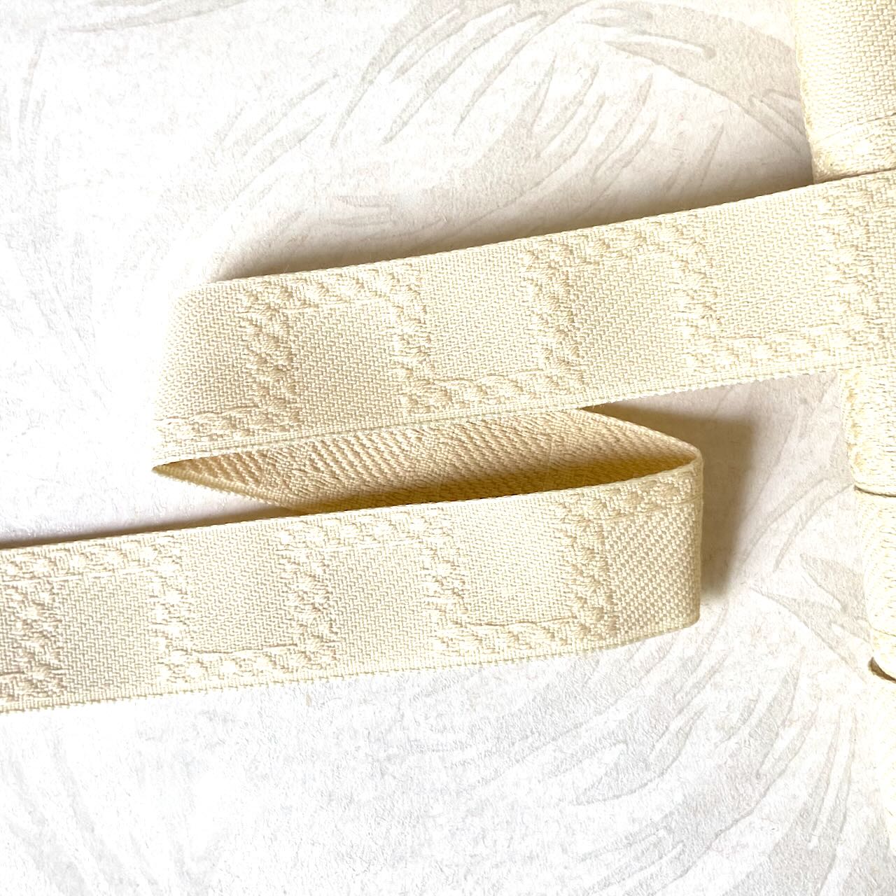 Greek_Key_Jacquard_Ribbon