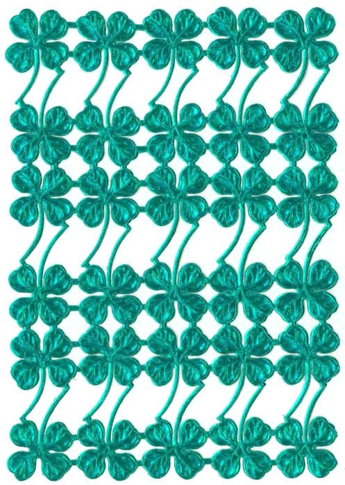 Green_Dresden_Clover