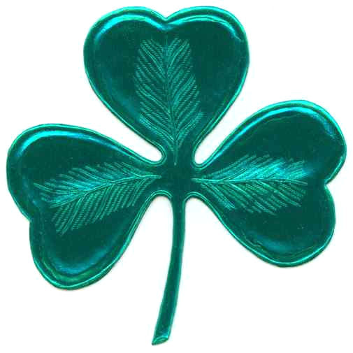 Green_Dresden_Clover