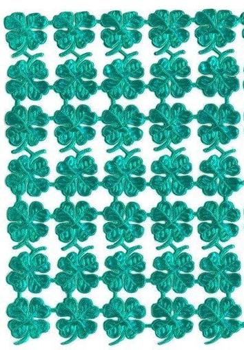 Green_Dresden_Clover