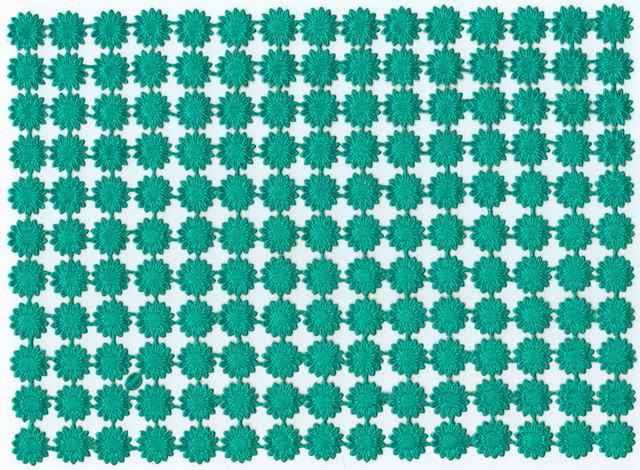Green_Dresden_Daisy
