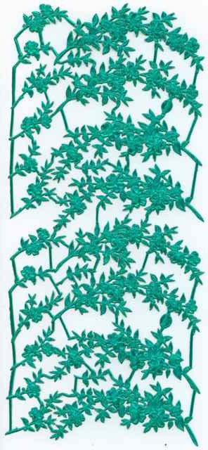 Green_Dresden_Myrtle_24_Piece