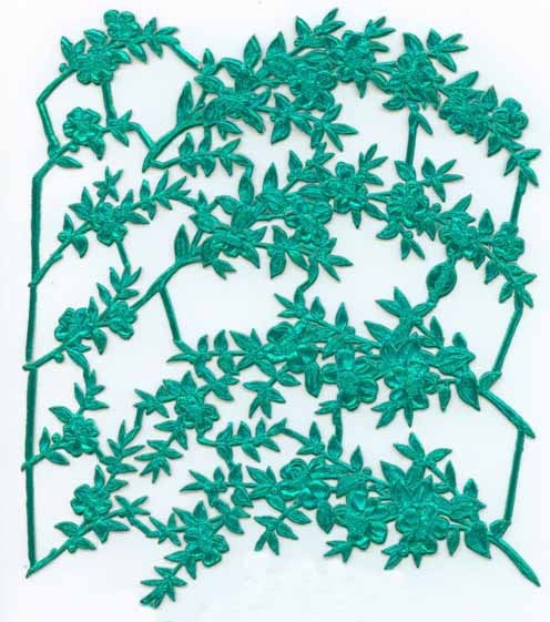 Green_Dresden_Myrtle_12_Piece