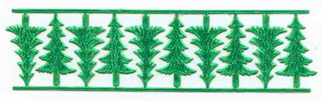 Green_Dresden_Pine_Trees