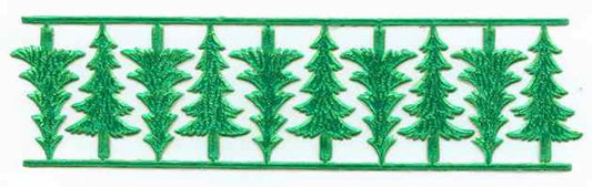 Green_Dresden_Pine_Trees