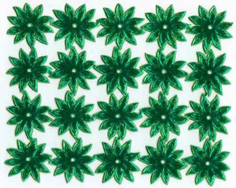 Green_Dresden_Strawberry_Bloom