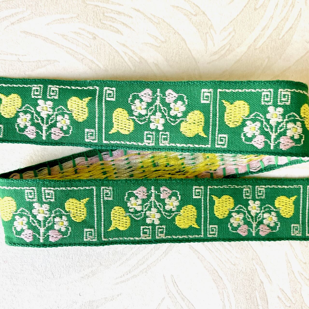 Floral_Jacquard_Ribbon