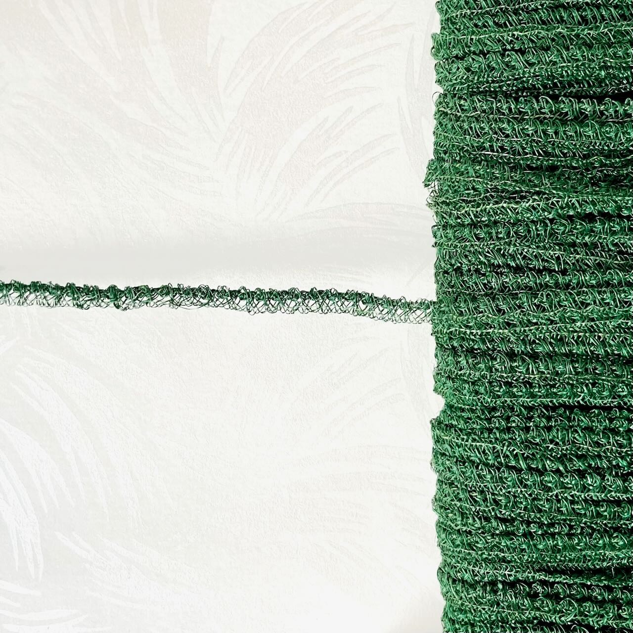 Green_Millinery_Braid