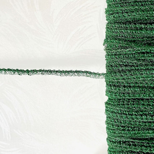 Green_Millinery_Braid