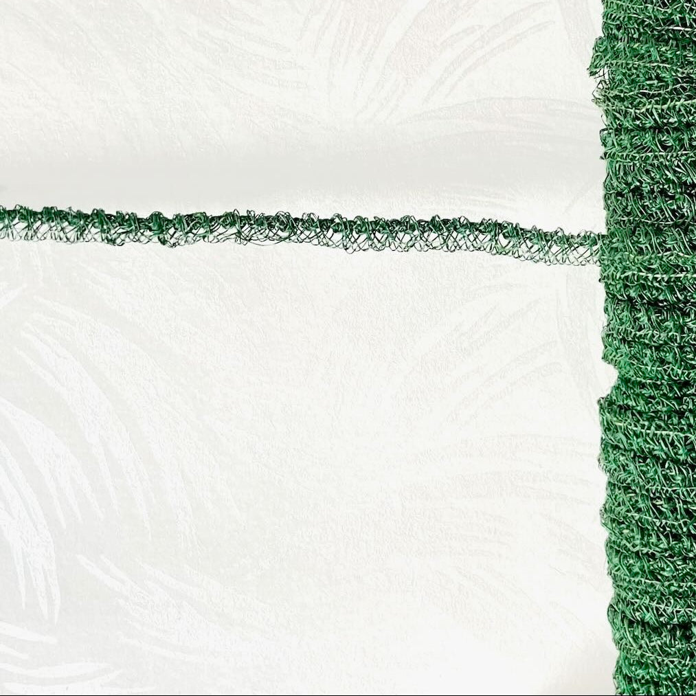 Green_Millinery_Braid