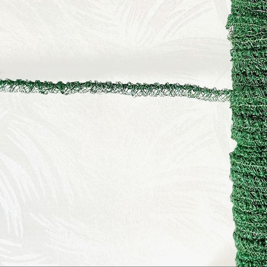 Green_Millinery_Braid