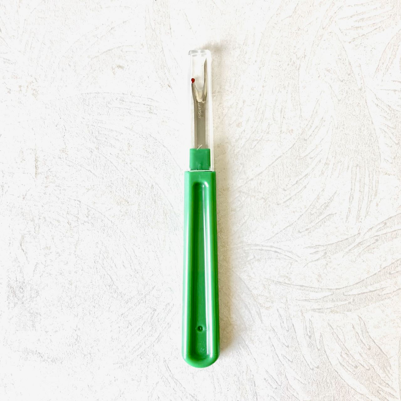 Green_Seam_Ripper