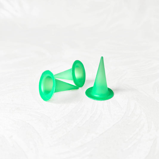 Green_Witches_Hats