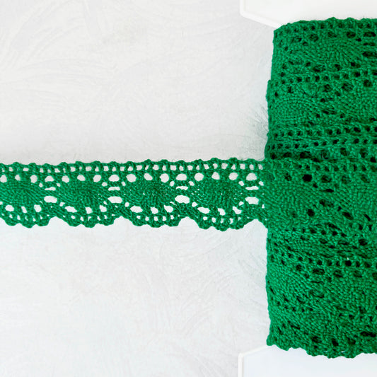 Green_Wool_Cluny_Lace