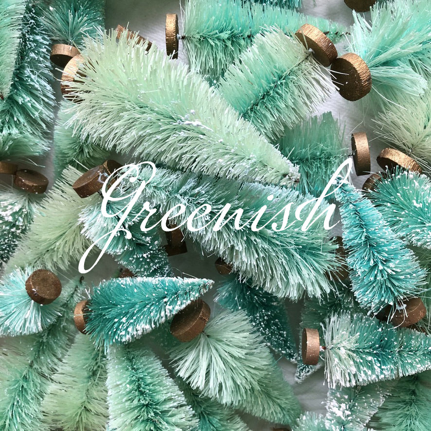 dyed-sisal-bottle-brush-trees