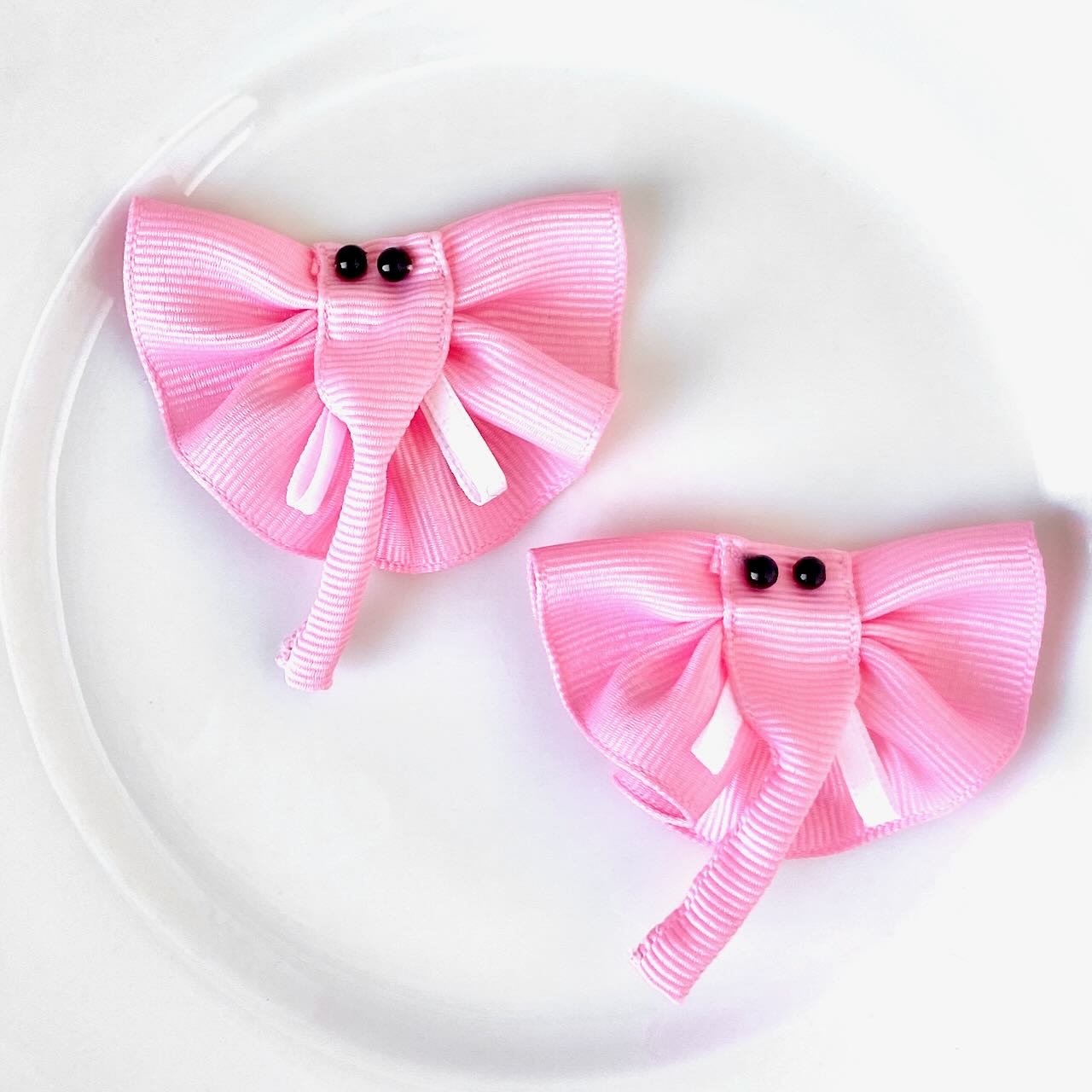 Grosgrain_Ribbon_Elephant