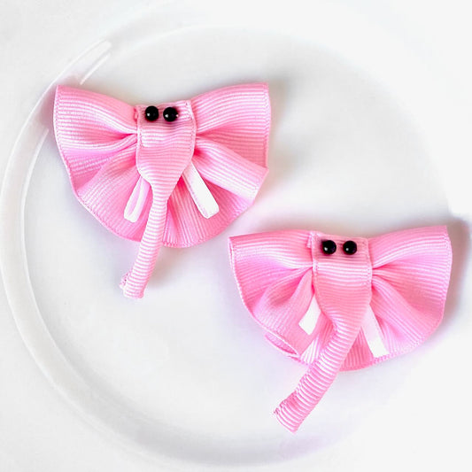 Grosgrain_Ribbon_Elephant