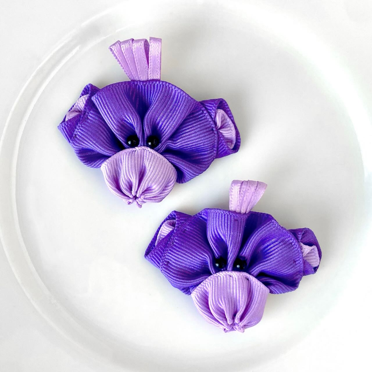 Grosgrain_Ribbon_Monky