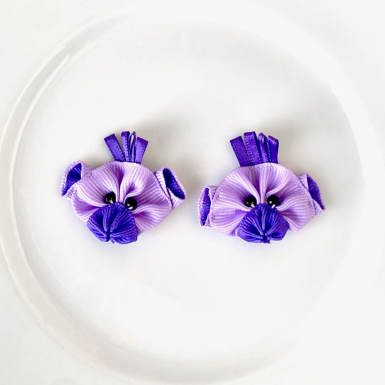 Grosgrain_Ribbon_Monky