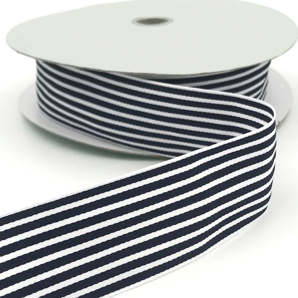 Grosgrain_Stripe_Ribbon