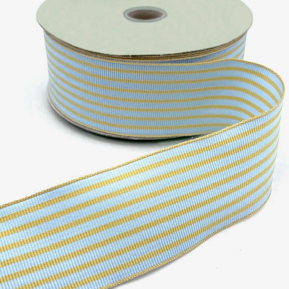 Grosgrain_Stripe_Ribbon