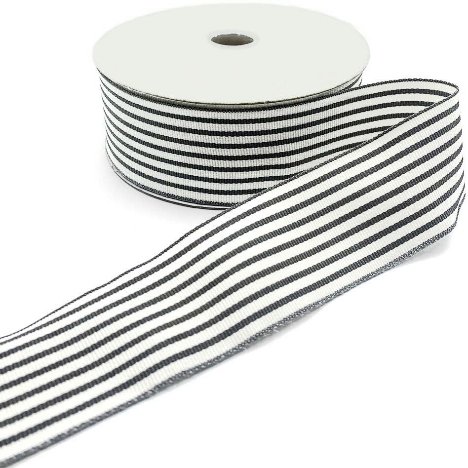 Grosgrain_Stripe_Ribbon
