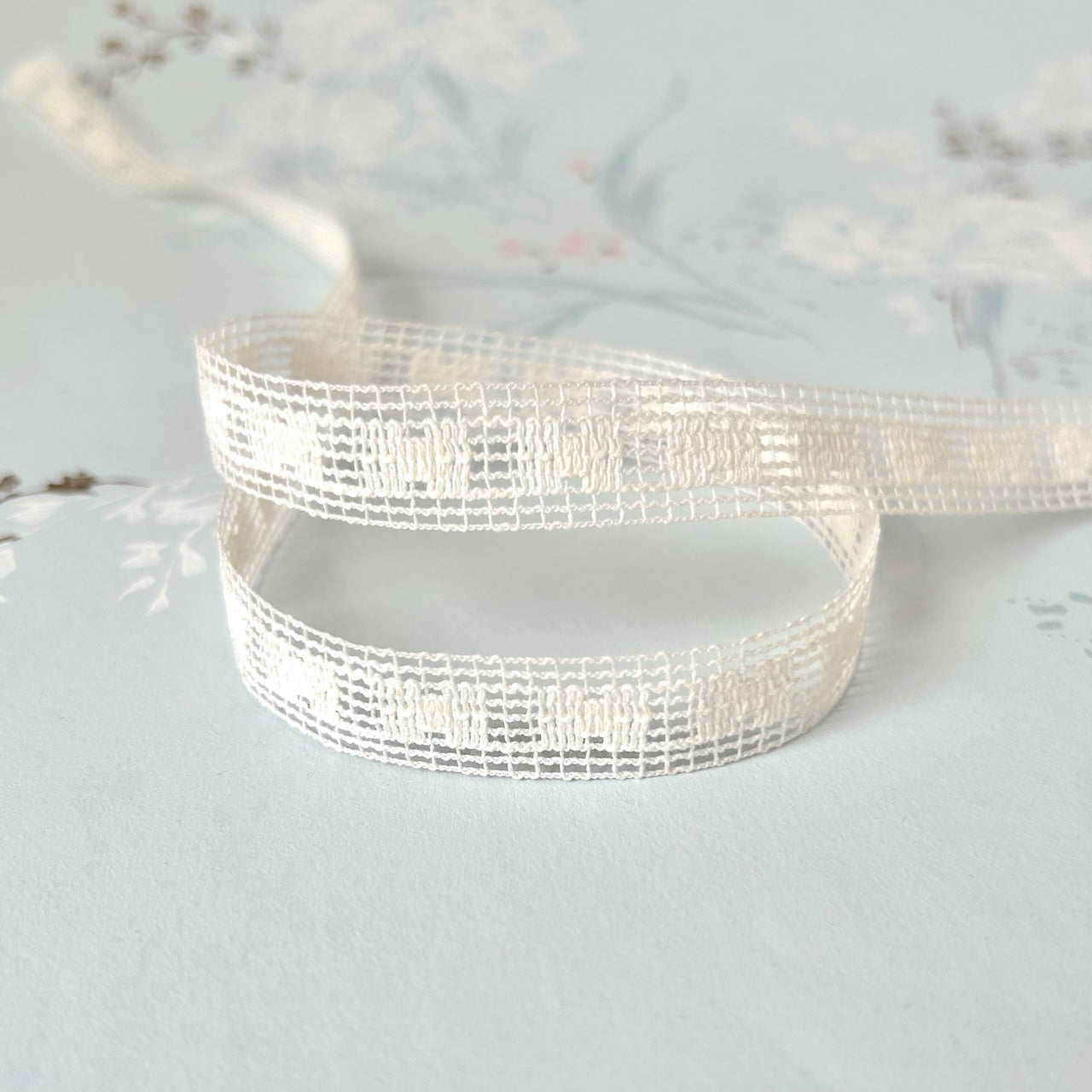 H_Flat_Lace