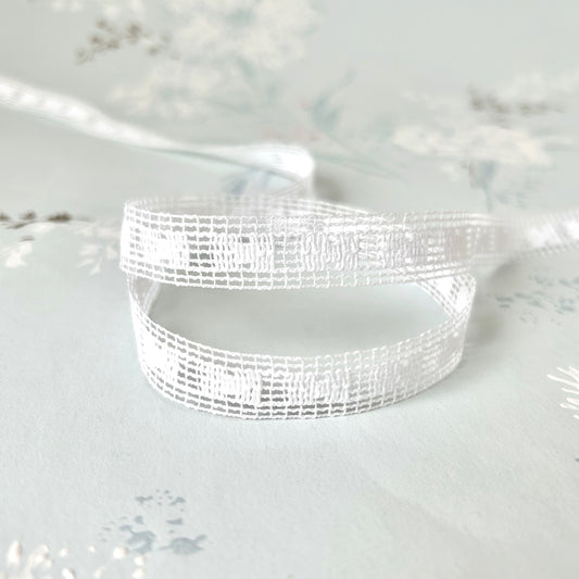 H_Flat_Lace