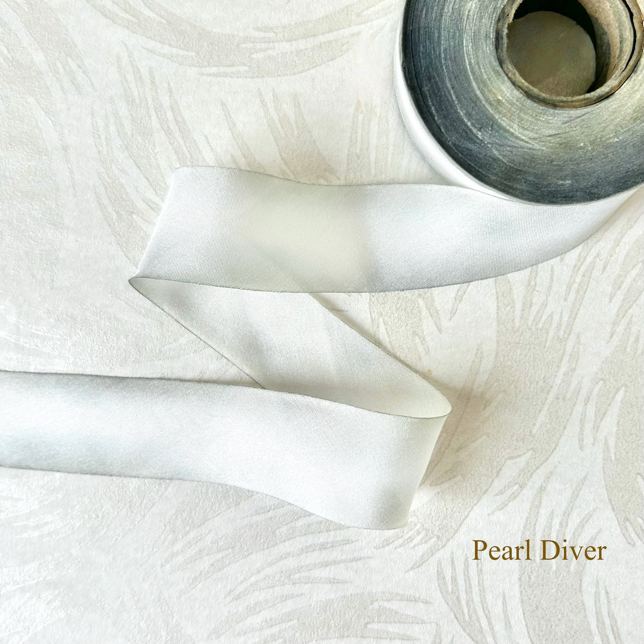 Hand_Dyed_Silk_Ribbon