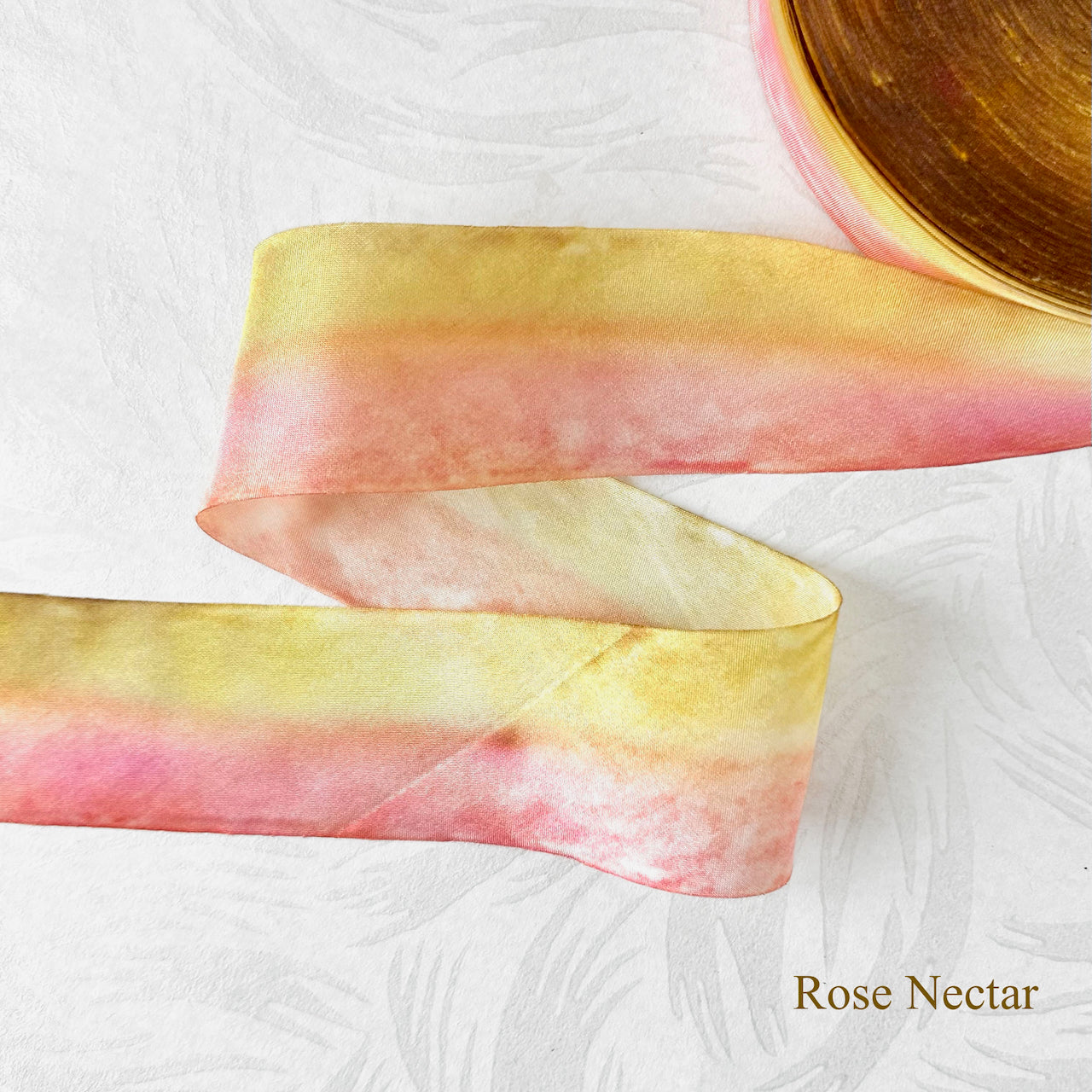 Hand_Dyed_Silk_Ribbon