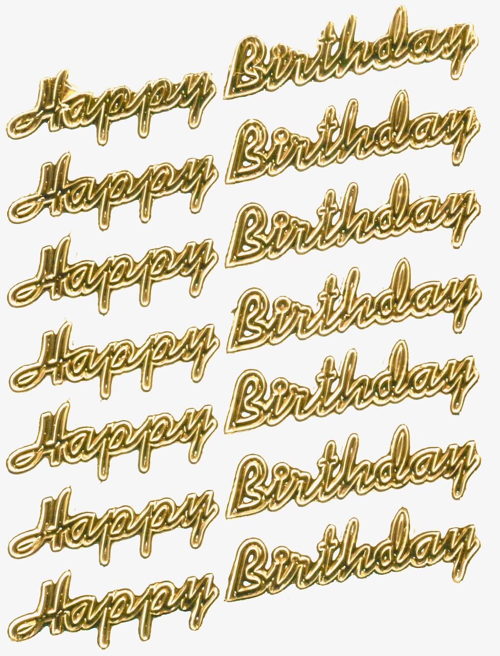 Happy_Birthday_Stickers