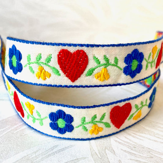     Heart_Daisy_Jacquard_Ribbon