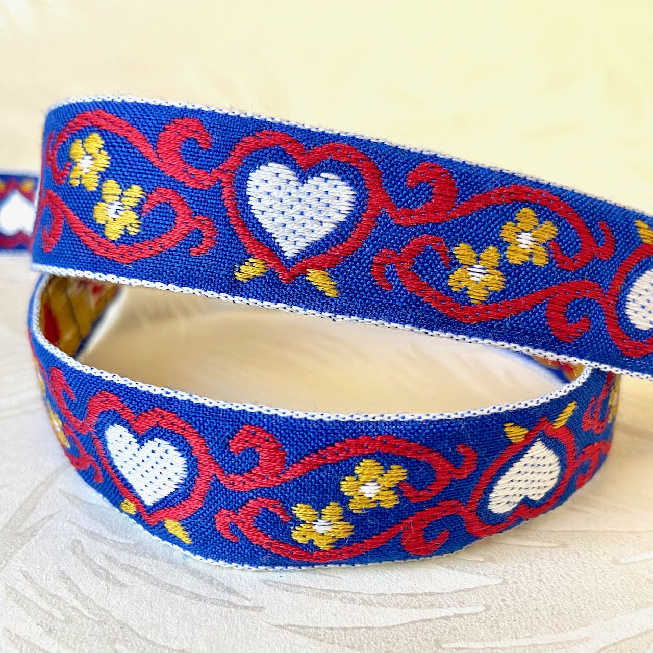 Heart_Flower_Jacquard_Ribbon