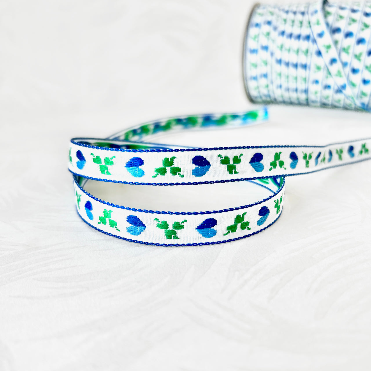 Heart_Jacquard_Ribbon